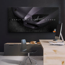 Load image into Gallery viewer, FALSE