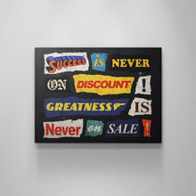 Load image into Gallery viewer, FALSE