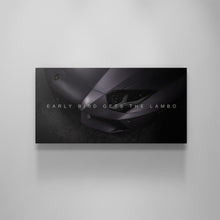 Load image into Gallery viewer, FALSE