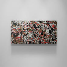 Load image into Gallery viewer, FALSE