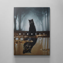 Load image into Gallery viewer, FALSE