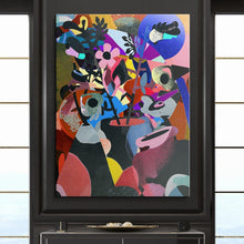 Load image into Gallery viewer, FALSE