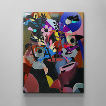 Load image into Gallery viewer, FALSE