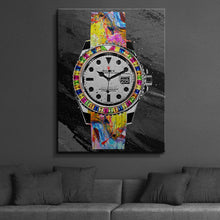 Load image into Gallery viewer, FALSE