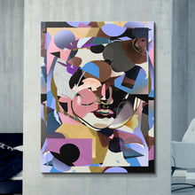 Load image into Gallery viewer, FALSE