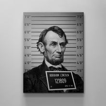 Load image into Gallery viewer, FALSE