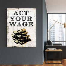 Load image into Gallery viewer, FALSE