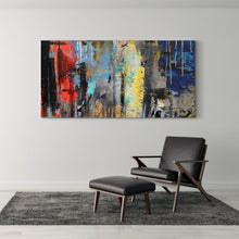 Load image into Gallery viewer, FALSE