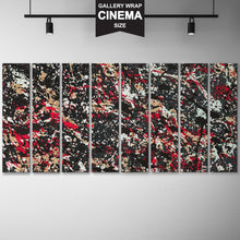 Load image into Gallery viewer, FALSE