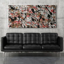 Load image into Gallery viewer, FALSE