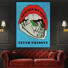 Load image into Gallery viewer, FALSE