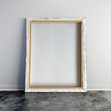 Load image into Gallery viewer, Bury Your Excuses