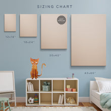 Load image into Gallery viewer, Kids Definition Bundle