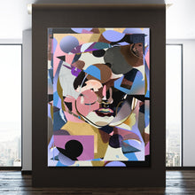 Load image into Gallery viewer, FALSE