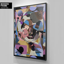 Load image into Gallery viewer, FALSE