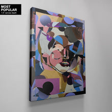 Load image into Gallery viewer, FALSE