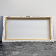 Load image into Gallery viewer, Shelf To Success