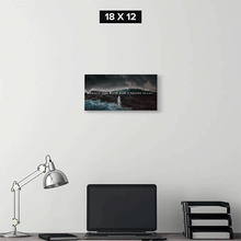 Load image into Gallery viewer, FALSE