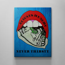 Load image into Gallery viewer, FALSE