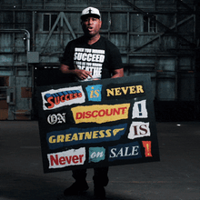 Load image into Gallery viewer, FALSE