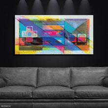 Load image into Gallery viewer, FALSE
