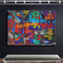Load image into Gallery viewer, FALSE
