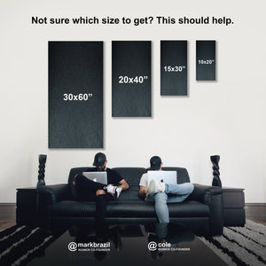 Furniture Bundle