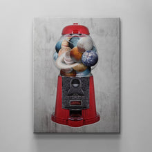 Load image into Gallery viewer, FALSE
