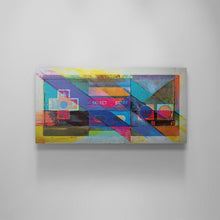 Load image into Gallery viewer, FALSE
