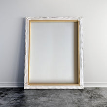 Load image into Gallery viewer, Marilyn Monroe Street Bundle
