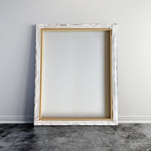 Load image into Gallery viewer, Laws Of Nature Bundle
