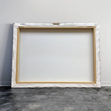 Load image into Gallery viewer, Heart Beats Faster
