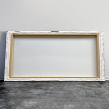 Load image into Gallery viewer, Fear Is Only Skin Deep
