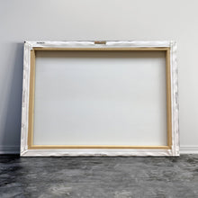 Load image into Gallery viewer, One Life
