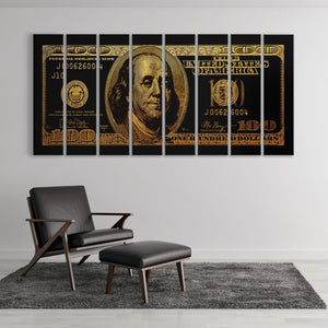 Gold Standard Cinema