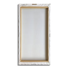 Load image into Gallery viewer, Furniture Bundle
