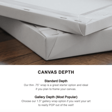 Load image into Gallery viewer, Furniture Bundle
