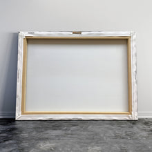 Load image into Gallery viewer, Now
